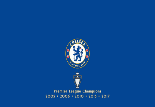 Book iCon